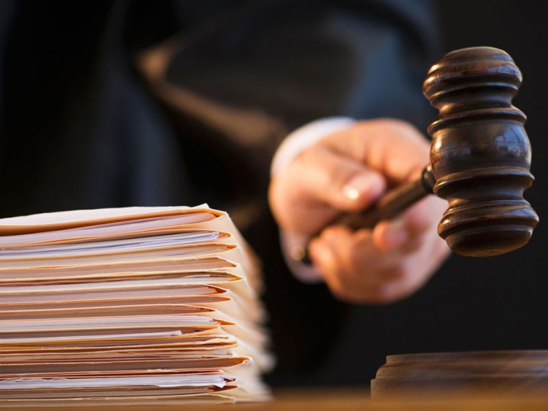 180 годин громадських робіт за вбивство оленя в Національному природному парку «Синевир»