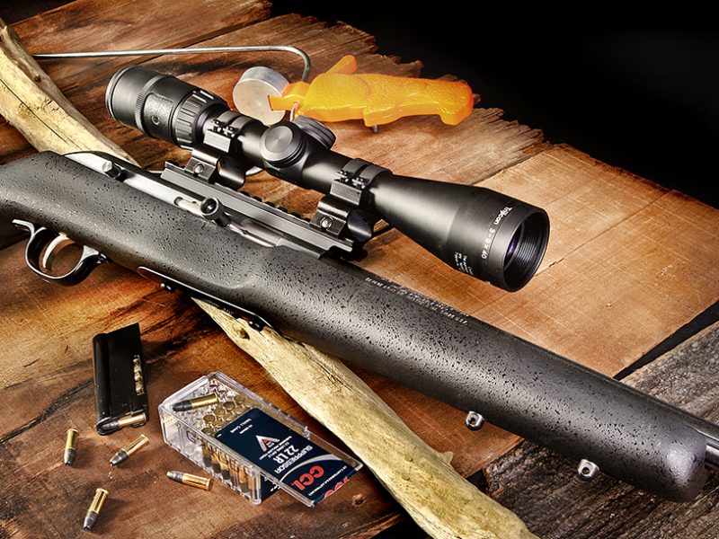 Суд призначив 3 роки позбавлення волі екс-правоохоронцю за необережне вбивство під браконьєрства