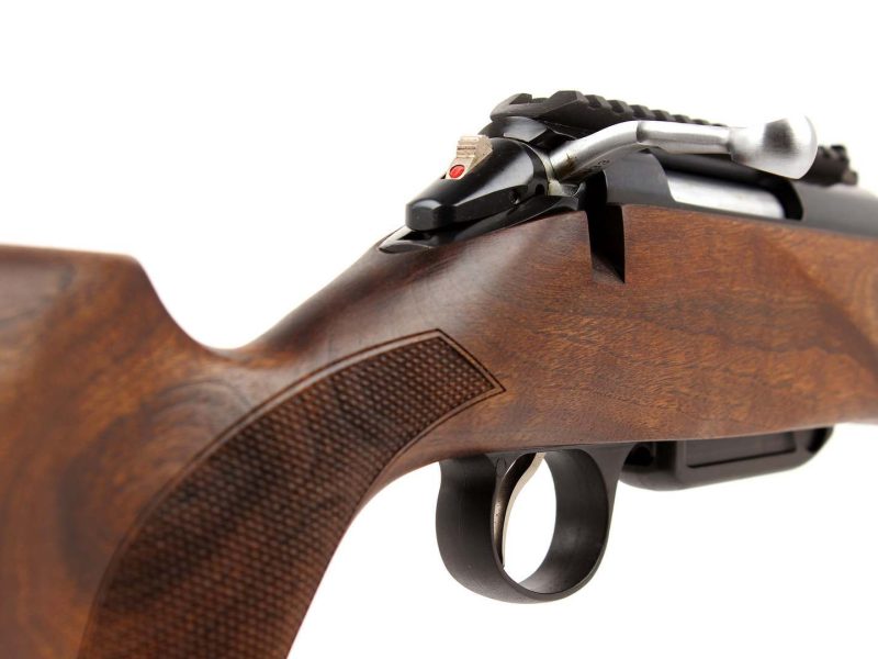 На Львівщині браконьєри вистрілили в автомобіль лісничого