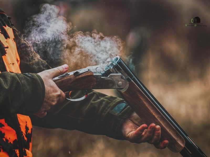 Мисливський сезон на Закарпатті завершується: звітують про “системну роботу”, але без цифр